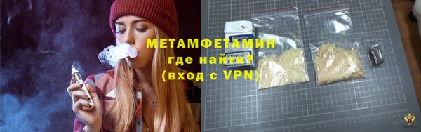 кокс Богданович
