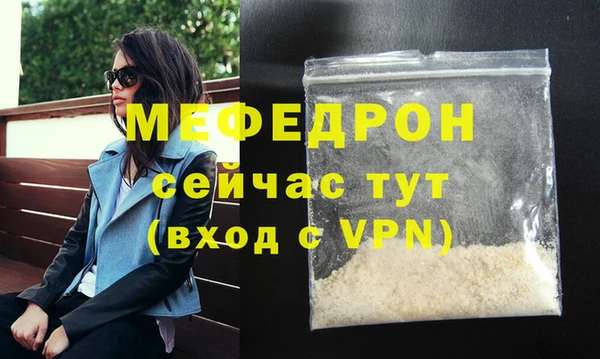 кокс Богданович