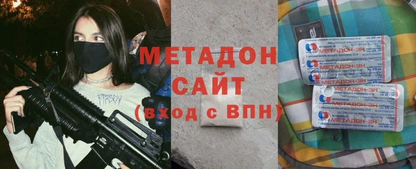 кокс Богданович