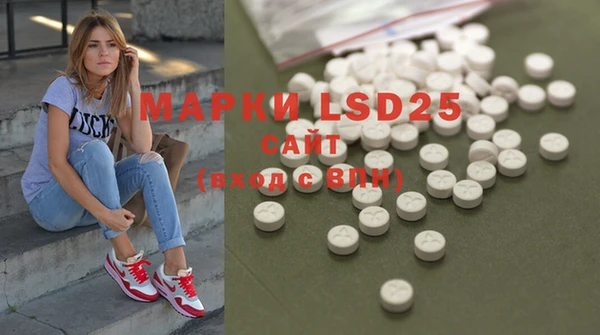 PSILOCYBIN Богородицк