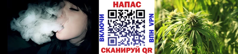Бошки Шишки SATIVA & INDICA Неман